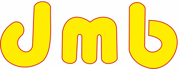 logotipo amarelo jmb industria alimenticia equipamentos india